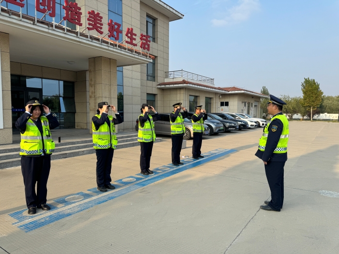 微信圖片_20251029173638_1634_187