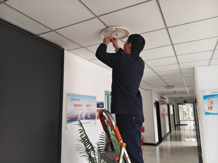 微信圖片_20251029192454_1639_187