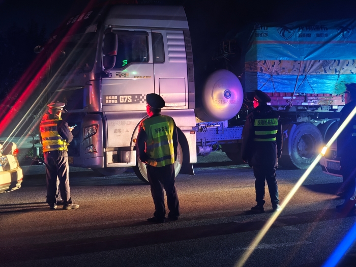 微信圖片_20251029213315_1642_187