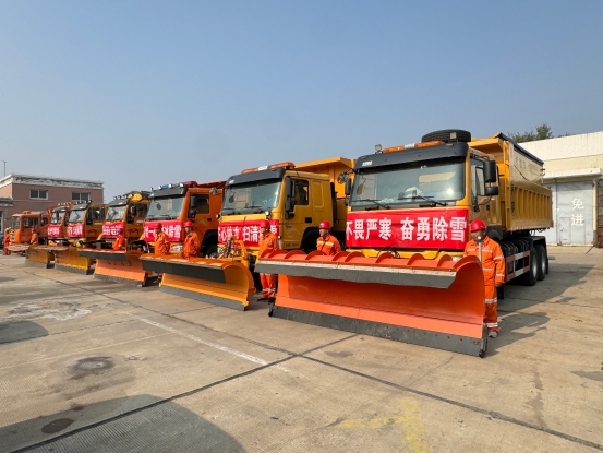 微信圖片_20251029215229_172_34