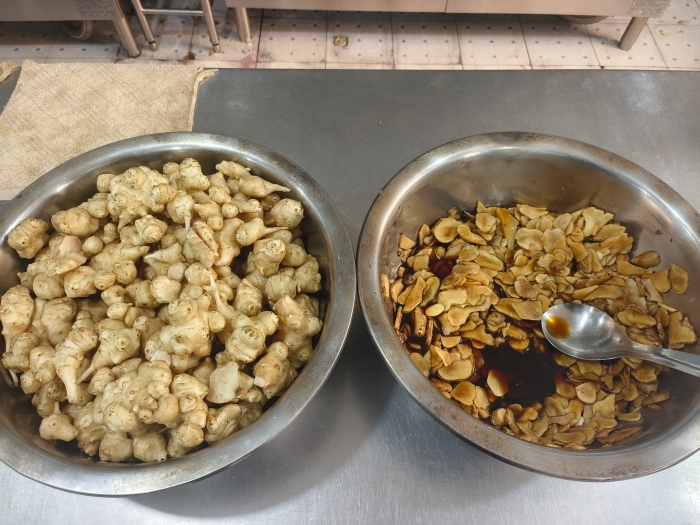 mmexport1761811411941