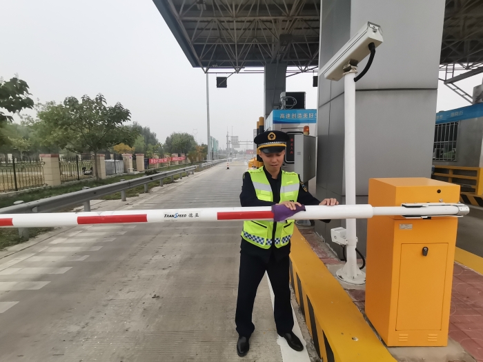 微信圖片_20251030163520_1660_187