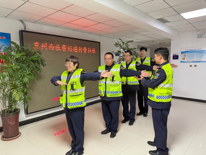 微信圖片_20251030163531_1662_187