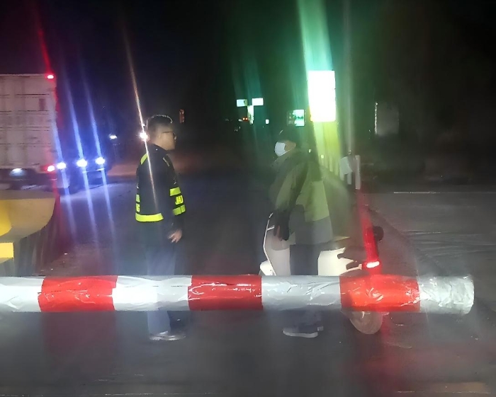 微信圖片_20250324095737(1)