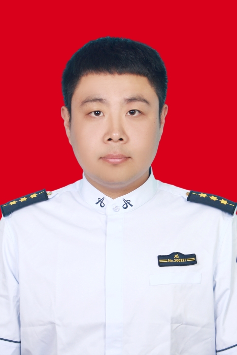 黃帝城收費站B3-房洪宇