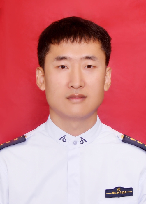 淶水北收費站B3-張林