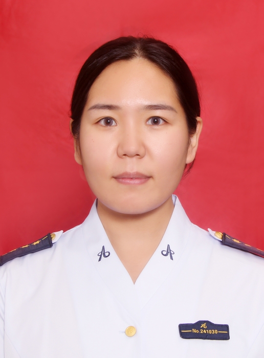 白草畔收費(fèi)站S6-管唯伽