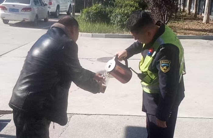 微信圖片_20251031105939_133_279