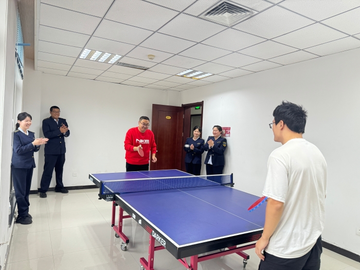 微信圖片_20251031091951_1175_179