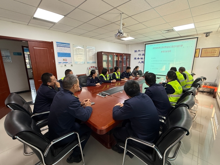 微信圖片_20251031113235_1699_187