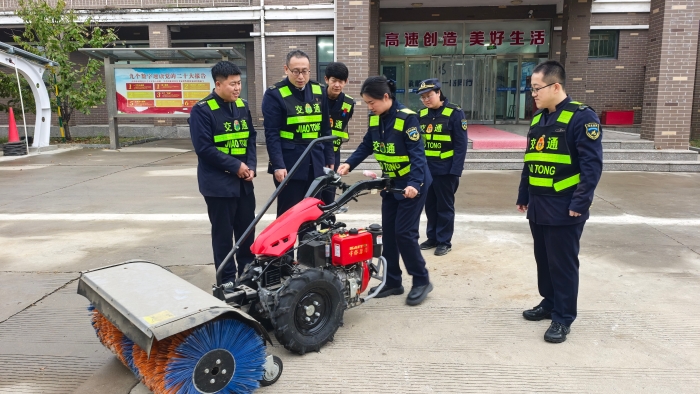 C:\Users\lenovo84\Desktop\微信圖片_20251031142219