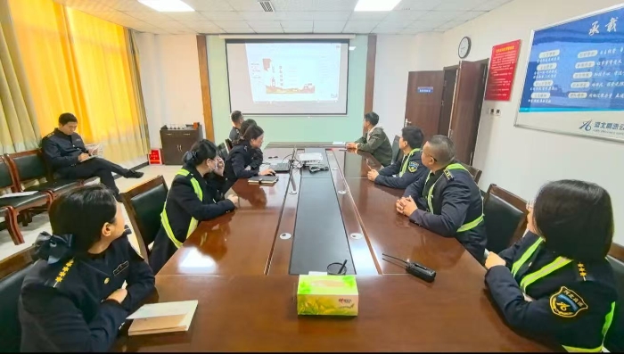 微信圖片_20251101142546