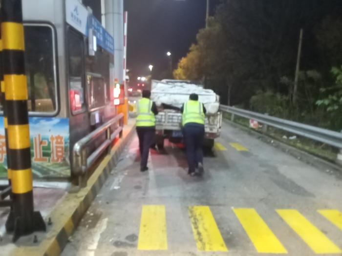 aafe37df54bad056e9caee33d617d846