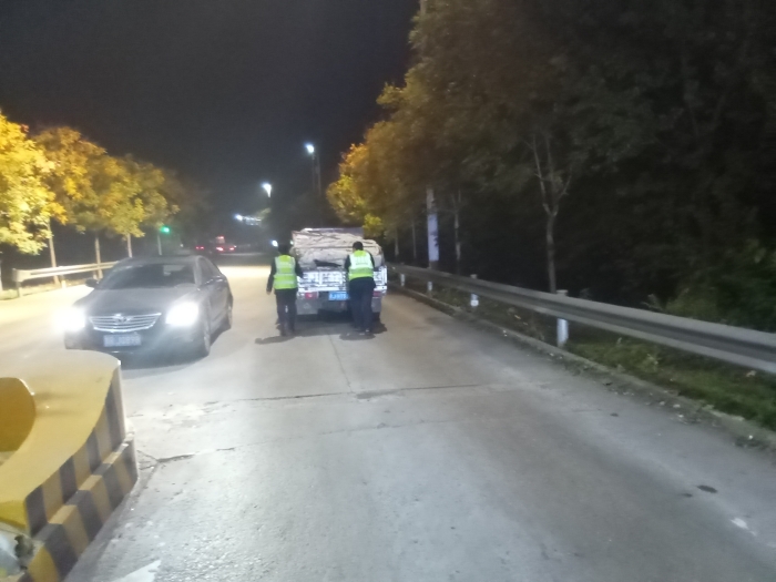 850cbea8d87505b90a6e610f76eb75d1