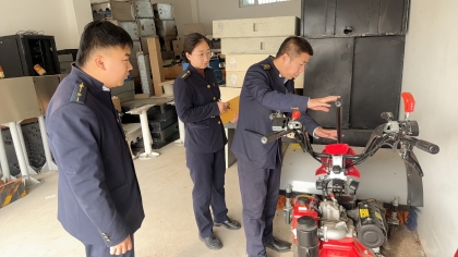 F:\00分公司季度檢查\2025年\02.辦公室\宣傳\10月份\12秋冬安全生產(chǎn)3