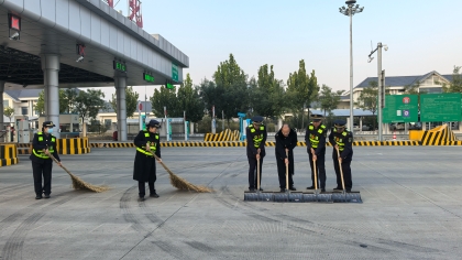 F:\00分公司季度檢查\2025年\02.辦公室\宣傳\10月份\12秋冬安全生產(chǎn)1