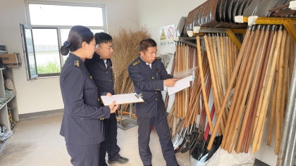 F:\00分公司季度檢查\2025年\02.辦公室\宣傳\10月份\12秋冬安全生產(chǎn)2