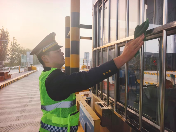 微信圖片_20251104101710_1235_179