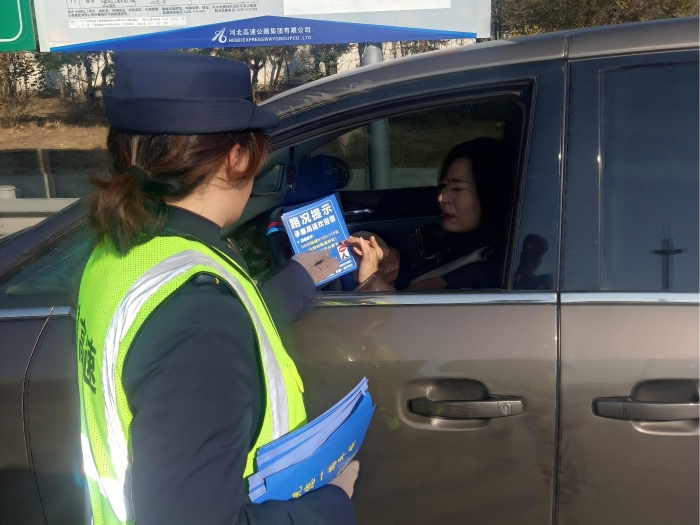 dab4253ac7251af2678e85e9a18e45cf