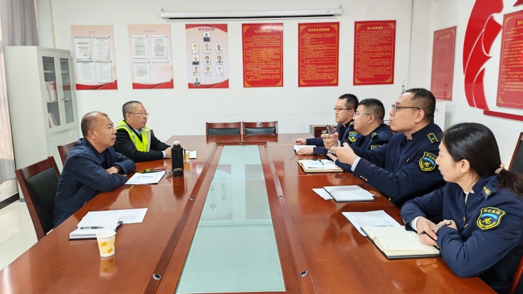 a877e44fc3874c5bacb4522cb913cecc