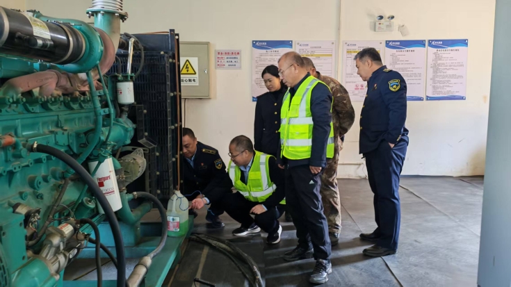 01a766aa67947d2ffff60714f0c06eac