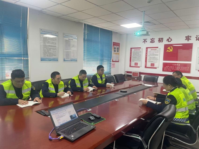 微信圖片_20251105083449_1255_179