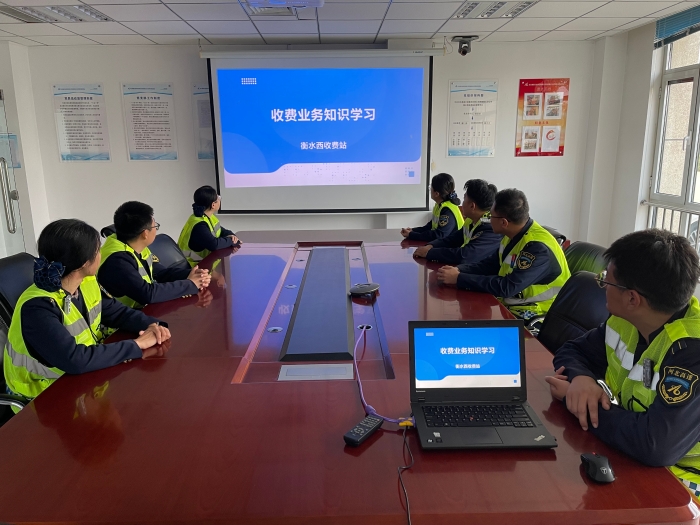 微信圖片_20251105083435_1253_179