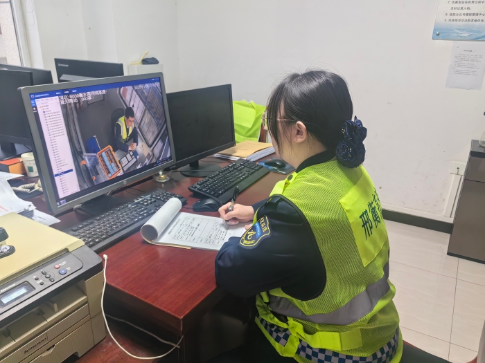 微信圖片_20251105083317_1247_179