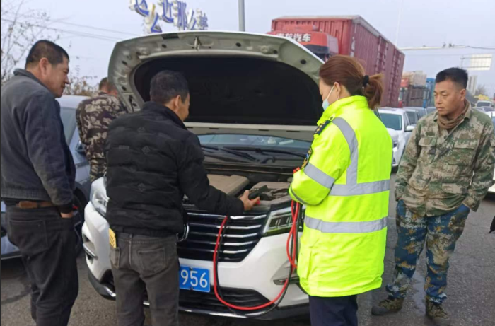 a56977beaf8af8b62a1c84fb318206ec