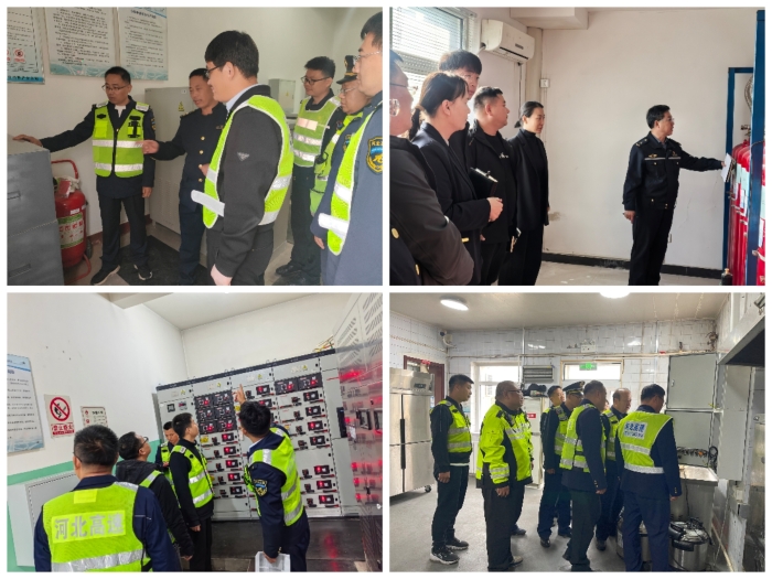 微信圖片_20251105172350_620_42