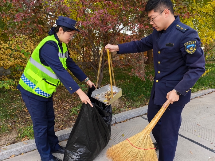 微信圖片_20251106085938_1273_179