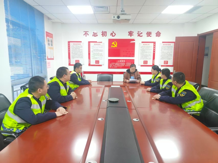 微信圖片_20251106085917_1271_179