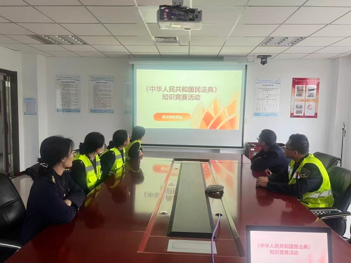 微信圖片_20251106085858_1269_179