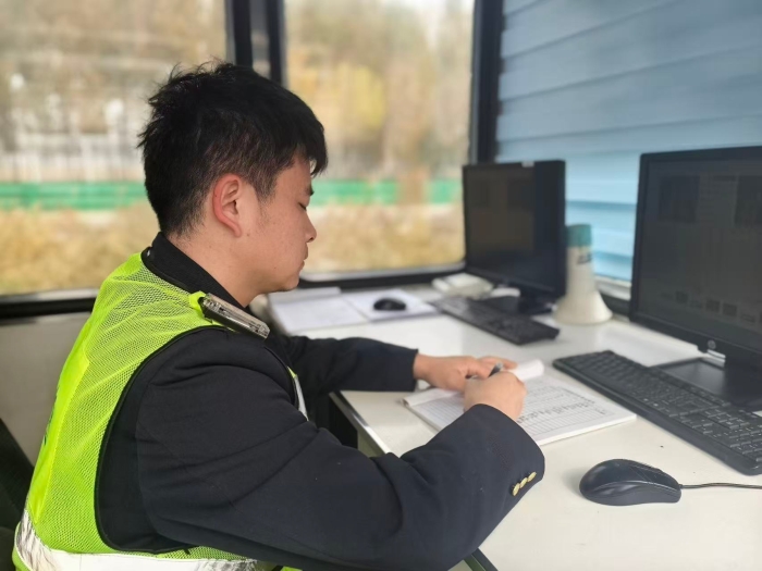 微信圖片_20251106085848_1267_179