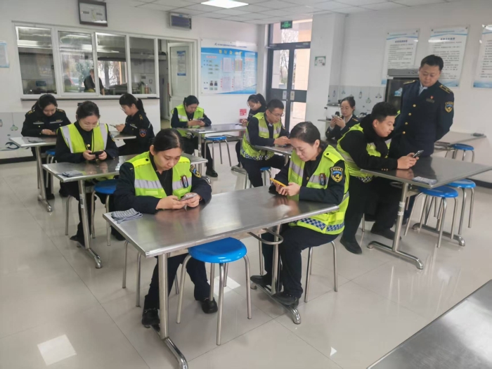 微信圖片_20251106085831_1265_179