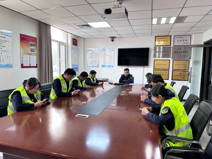 微信圖片_20251106085553_1257_179