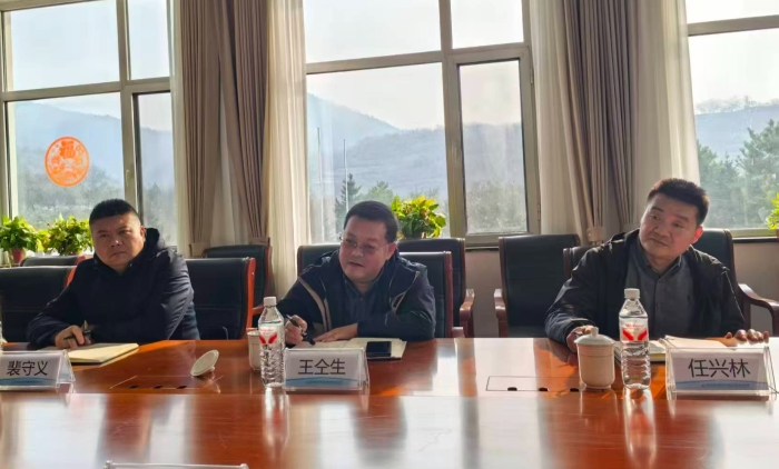 微信圖片_20251106162736_283_2