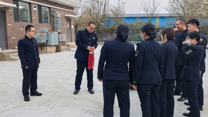 C:\Users\lenovo84\Desktop\微信圖片_20251107093923