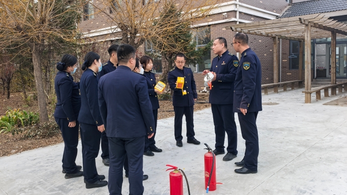 C:\Users\lenovo84\Desktop\微信圖片_20251107093857