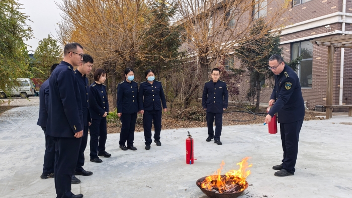 C:\Users\lenovo84\Desktop\微信圖片_20251107093840