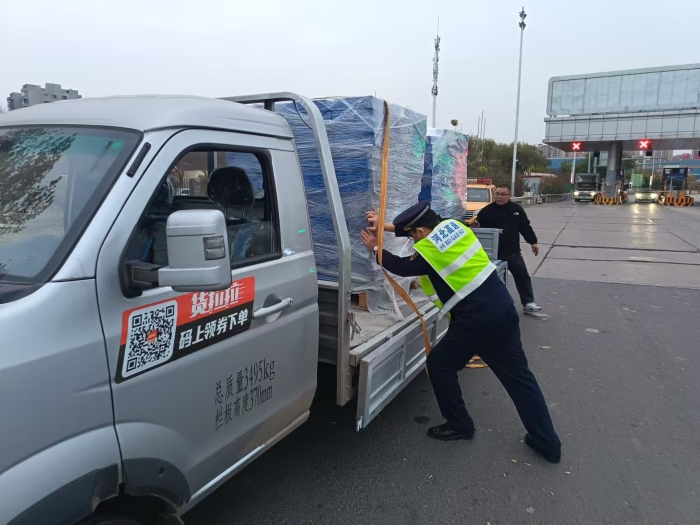 8bf981a0341de51a5212bea0427d66a