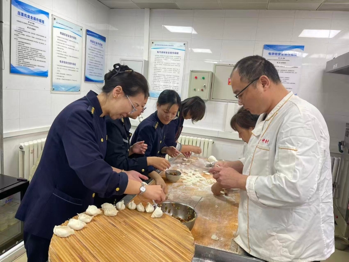 微信圖片_20251107150819