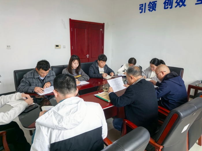 微信圖片_20251107151956