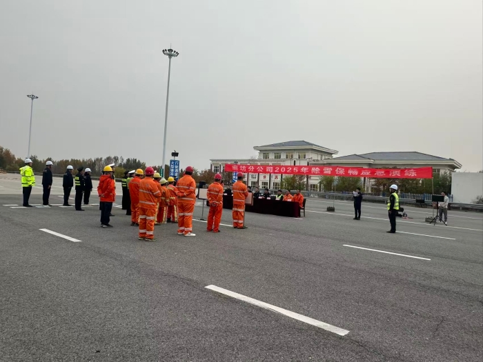 7a5b2f1c87a15e60fe197cc7ad026a28