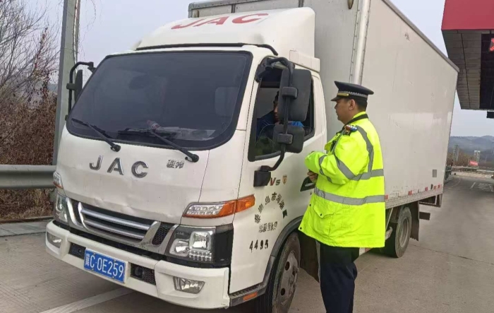 ef9488366ab25088d59313143f6dbdd5