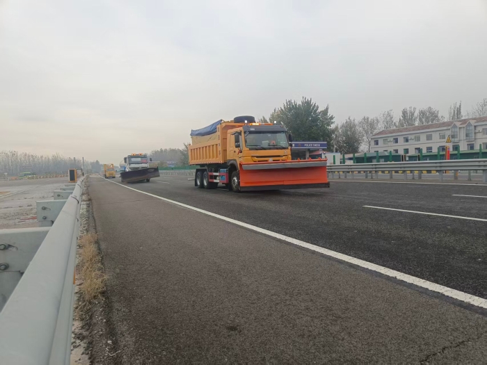 微信圖片_20251107172530_11_10