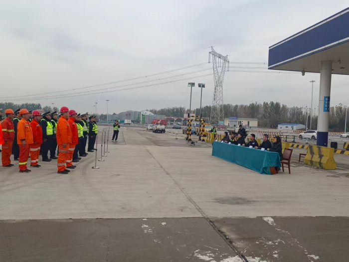 微信圖片_20251107172519_8_10