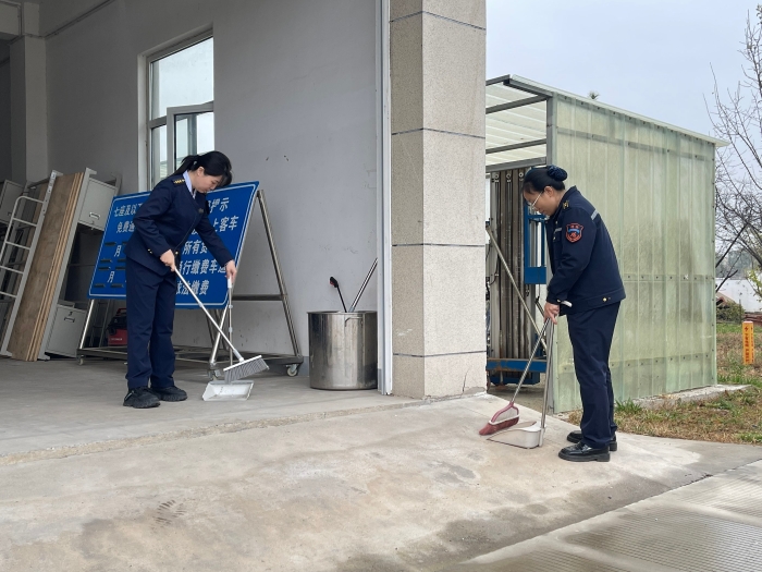 微信圖片_20251108160613