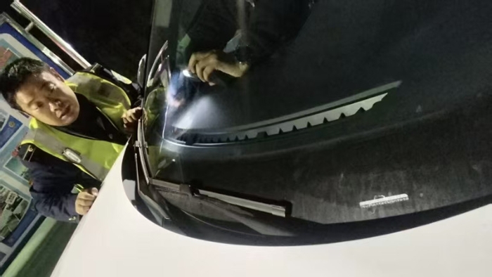 微信圖片_20251110103253_3207_3