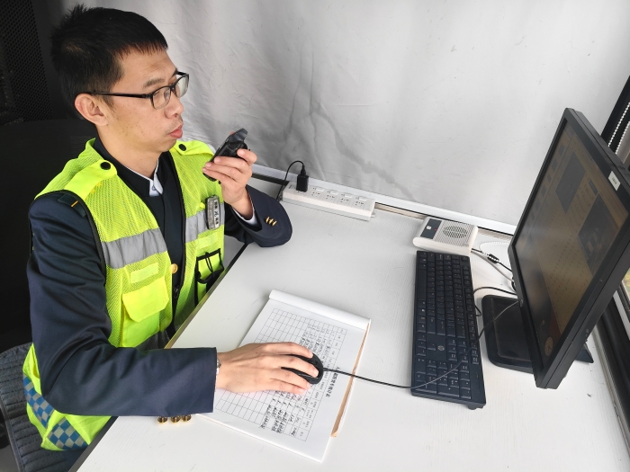 微信圖片_20251110103553_1297_179